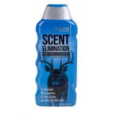 Code Blue Gel douche/Shampoing