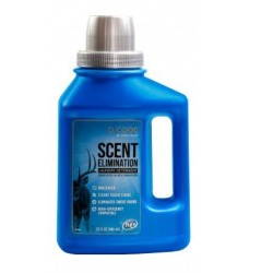 Code Blue Lessive vêtement de chasse