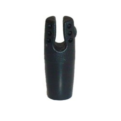 Avalon encoche pour flèche LAS Archery Battle