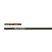 Easton Powerflight Tube