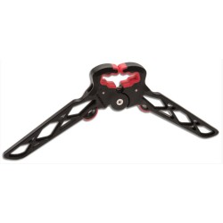 Truglo Repose arc Bowjack