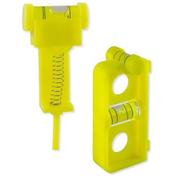 Maximal kit de niveau pour réglage