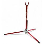 WNS S AL repose-arc - repose arc arc classique - accessoires arcs olympique