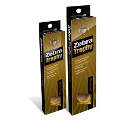 Mathews Set Zebra Trophy corde cable yoke Crossentric série