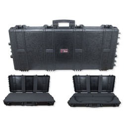 Avalon Valise Arc à poulies Bunker Lite