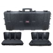 Avalon Valise Arc à poulies Bunker Lite