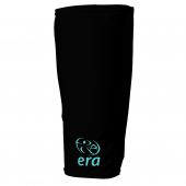 ERA Tech bracelet manchette