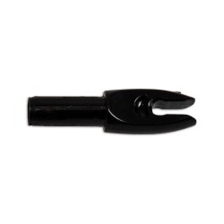 Buck Trail encoche 5,2