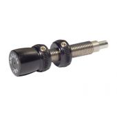 Arc Système Compétition Berger Button  - Berger Buttons  | Erhart Sports
