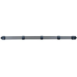 Beiter 3 tunners couleur Stabilisateur  - Stabilisations arc à poulies  | Erhart Sports