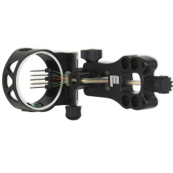 Maximal viseur Solid Micro