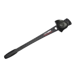 clicker arc classique - accessoires wiawis - matériel archerie arc classique