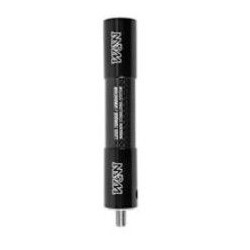 Wiawis Stabilisateur extension S21