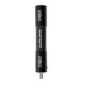 extension de stabiisation wiawis