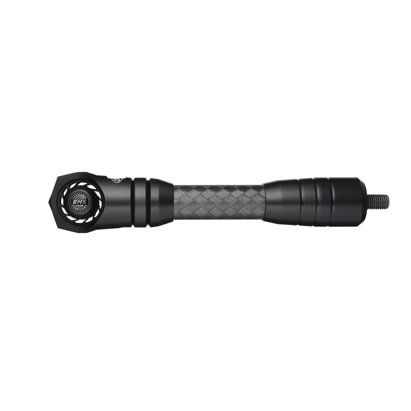 thumbnail image 2 of Mathews Bridge-Lock Stabilizer RT Edge 8 In. - Max Tactical Firearms 2 of 10