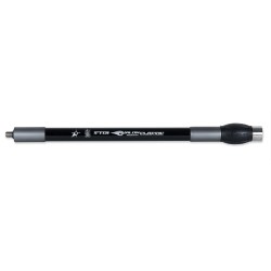 Avalon Stabilisateur latéral Tyro 17
