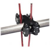 PSE Roller Glide