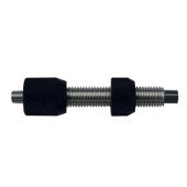 Cartel Button berger new - Berger Buttons  | Erhart Sports