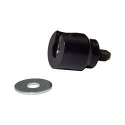 Arc Système orienteur - Accessoires de stabilisation  | Erhart Sports