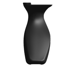Uukha Grip X PRO pour arc classique