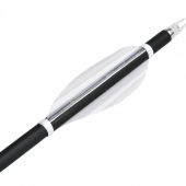 Spider Vanes Brady Ellison 1,8"