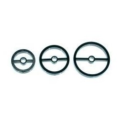 Beiter Kit Ring - Accessoires de scopes et de viseurs | Erhart Sports