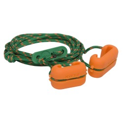 Flex Fausse corde  - Bandoirs et fausse-cordes  | Erhart Sports