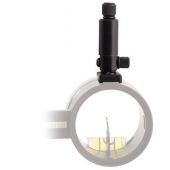 HHA Led  - Accessoires de viseurs  | Erhart Sports
