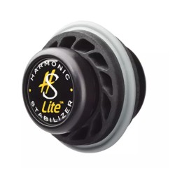 Mathews Harmonic Stabilizer - AIM et amortisseurs  | Erhart Sports