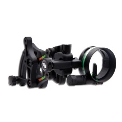 viseur chasse mono-point