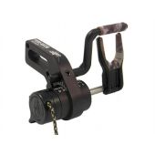 QAD Ultra rest Hunter Repose-flèche  - Repose-flèches d'arc à poulies  | Erhart Sports