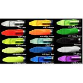 Beiter encoche pin n°1  - Encoches  | Erhart Sports