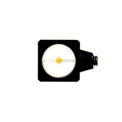 Beiter insert oeilleton 12mm n°17
