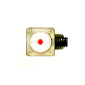 Beiter insert oeilleton 8mm n°7