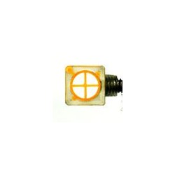 Beiter insert oeilleton 8mm n°1