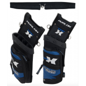 Avalon carquois Field Tec X Divider