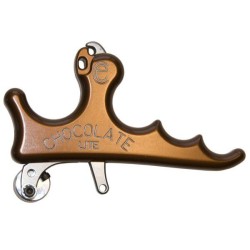 Carter Chocolate lite Décocheur  - Décocheurs  | Erhart Sports