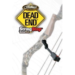 Mathews Dead end String Stopper  - Amortisseurs et accessoires de stabilisation  | Erhart Sports