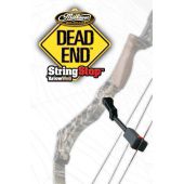 Mathews Dead end String Stopper  - Amortisseurs et accessoires de stabilisation  | Erhart Sports