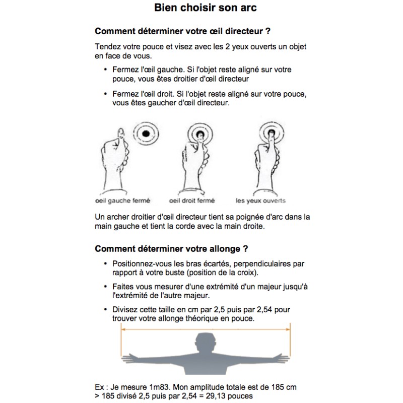 Oak Ridge Mezzo kit dame/enfant Oak Ridge Mezzo kit dame/enfant