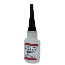 Bohning Colle Blazer Bond 1/2 Oz