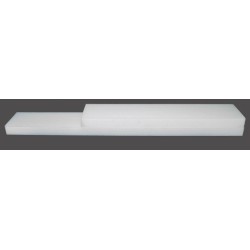 ETAFOAM Bande 135 x 20 x 5