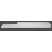 ETAFOAM Bande 135 x 20 x 5