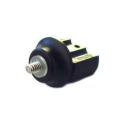 Beiter Adaptateur de poids  - Accessoires de stabilisation  | Erhart Sports