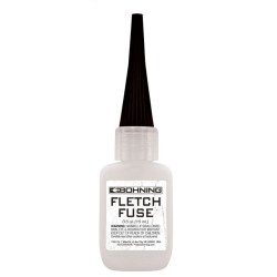 Bohning colle Fuse instant