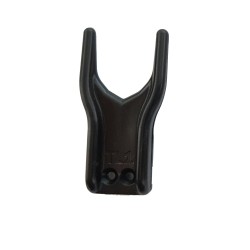 QAD Set de rechange têtes de repose-flèche