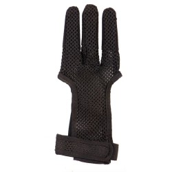 Buck Trail Gant Synthétique Full Pal Summer