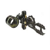 HHA Viseur Optimizer Tetra 5519