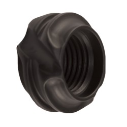 Speciality Archery Product Body Ultralite 37°