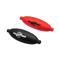 Archery Speciality Product Peep guard